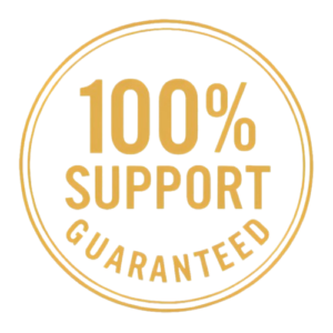 order backed by a 60-day money-back guarantee, with free US shipping available on selected multi-bottle packages.